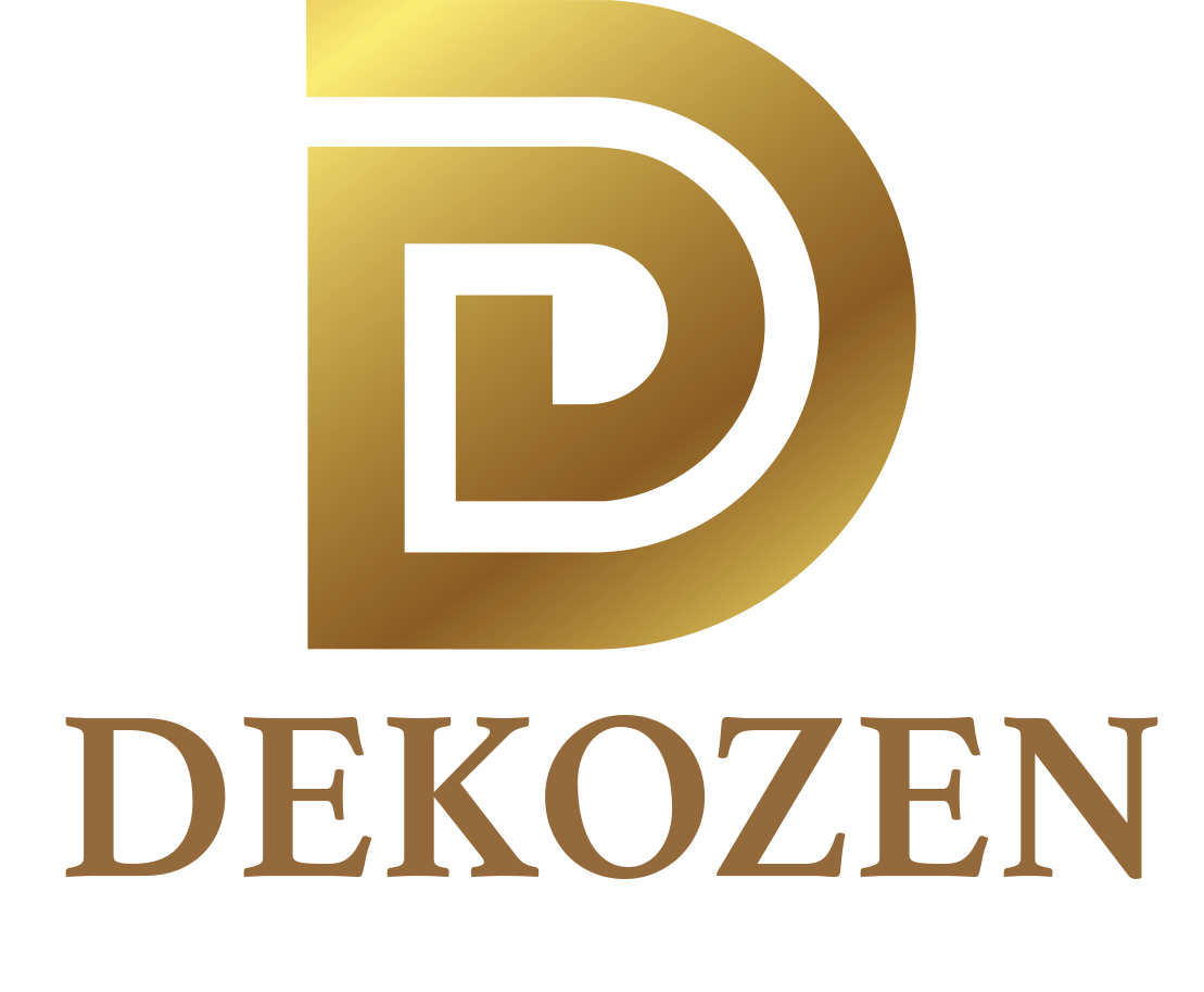 Dekozen Seramik