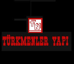 TÜRKMENLER YAPI MALZEMELERİ